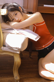 国民男神是女生